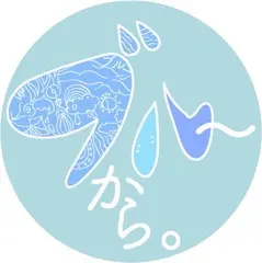 blue-kara_logo.jpg