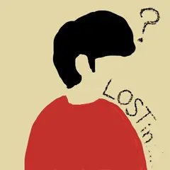 carabina_lost_in.jpg