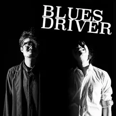 blues_driver_jkt.jpg