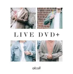 alcott_live_dvd.jpg