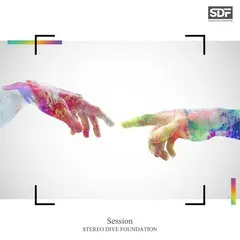 sdf_session_jkt.jpg