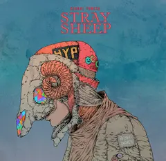 yonezu_kenshi_STRAY_SHEEP.jpg