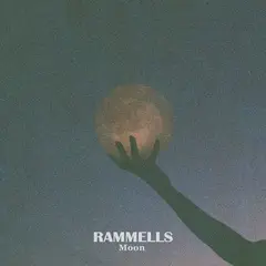 ramells_Moon_JKT_resize.jpg