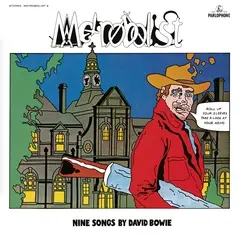 Metrobolist_Cover.jpg