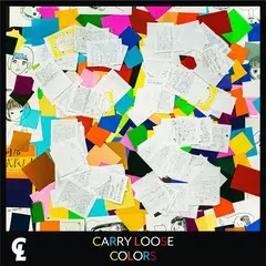 carryloose_colors_jacket.jpg