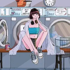 lucky_tapes_laundry_jkt.jpg