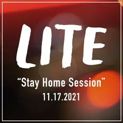 20210117Stayhomesession_Square.jpg