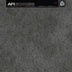 afi_bodies_jkt.jpg