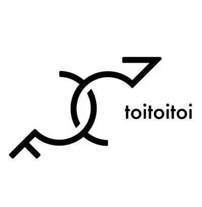 toitoitoi_logo_new.jpg