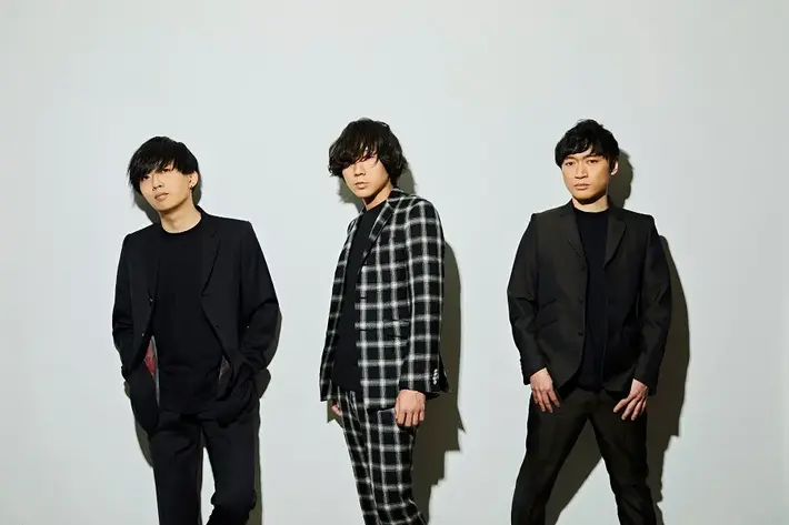 河内REDS、全国ライヴハウス・ツアー"河内REDS「時計じかけのオレたち」LIVE TOUR 2021"ファイナルに木下百花＆シナリオアート出演決定