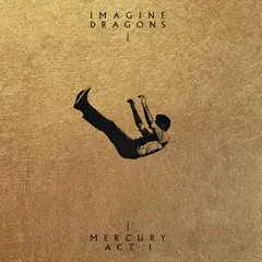 ImagineDragons-Mercury-Act1-Web.jpg