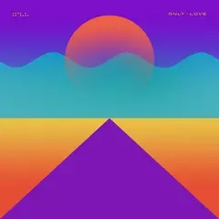 Tycho_Benjamin_Gibbard_only_love.jpg