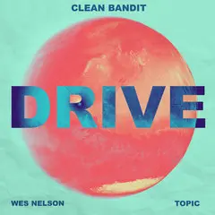 drive-art-2.jpg
