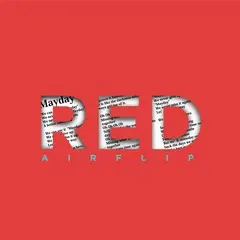 AIRFLIP_RED_H1.jpg