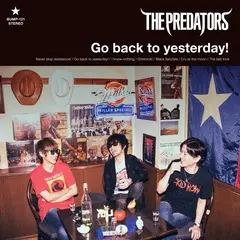 the_predators_go_back_to_yesterday.jpg