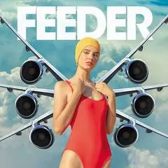 feeder_Torpedo.jpg