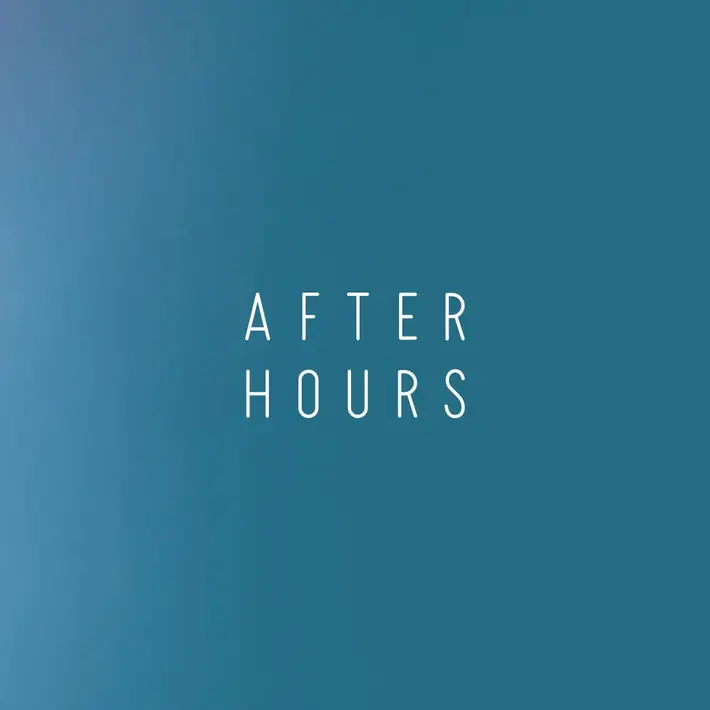 小野武正（KEYTALK／Alaska Jam）、"名曲が生まれ変わる"バンド・セッションYouTubeチャンネル"AFTER HOURS"にアレンジャーで参加。Aimer「カタオモイ」カバー公開