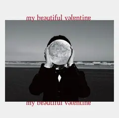 SomaSaito_my_beautiful_valentine_VVCL2003_JK.jpg