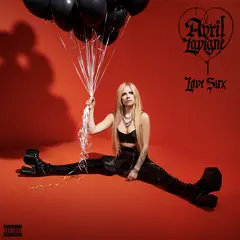 avril_lavigne_love_sux_release.jpg