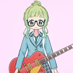 eijun_sotsukoku_jkt.jpg