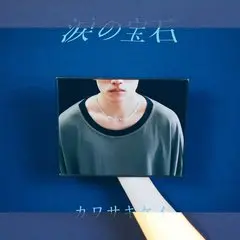 kawasakikei_jkt.jpg