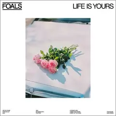 Foals_LIY_flame.jpg