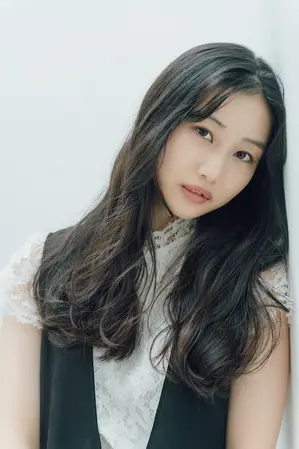 hirayama_rino.jpg