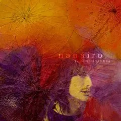 nanairo.jpg