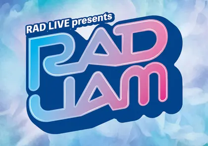 radjam_logo.jpg