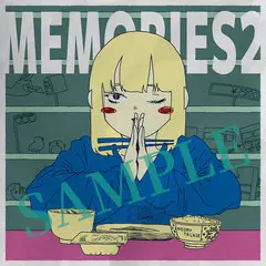 memories2_asahijkt.jpg