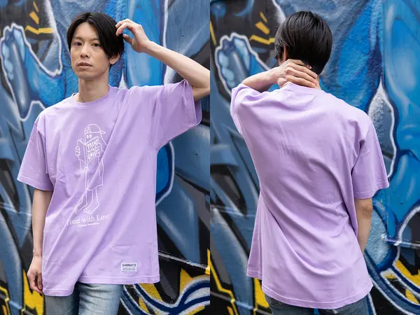 sawashiro_purple_01.jpg