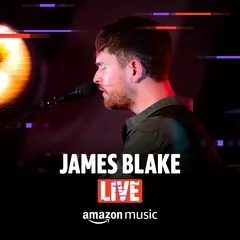 AmazonMusicLiveArtwork.jpg