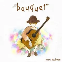 bouquet.jpg