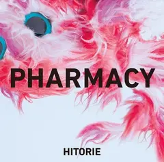 hitorie_HARMACY_tsujo.jpg