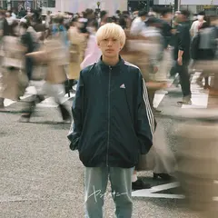 tokyo_jkt.jpg