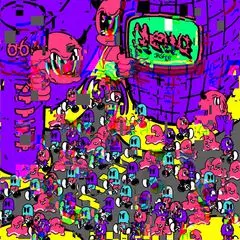 Hello.jpg