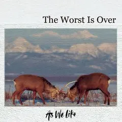 as_we_like_1st_ep.jpg