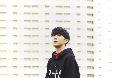 masayoshi_oishi_a.jpg