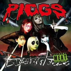 piggs_sg_A.jpg