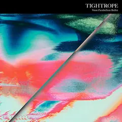 TIGHTROPE.jpg