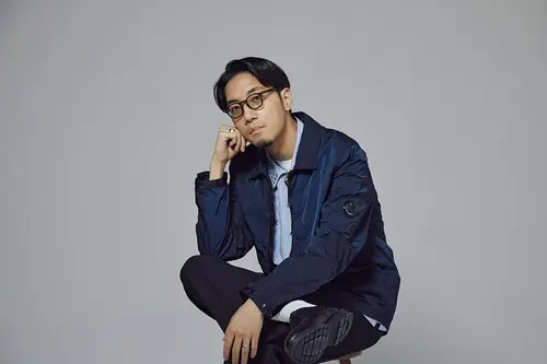 tofubeats_A.jpg