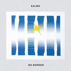 KALMA_NOBORDER_J.jpg