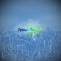 Symdolicxxxxx.jpg