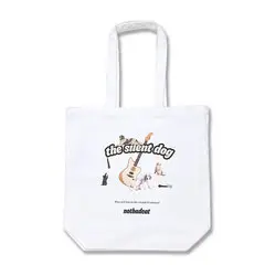 tote-bag.jpg