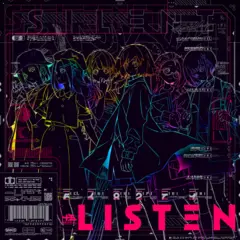 167081_LISTEN_EP_JKT.png