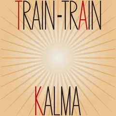 KALMA_TRAINTRAIN_J.jpg