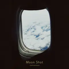 MoonShot_JK.png