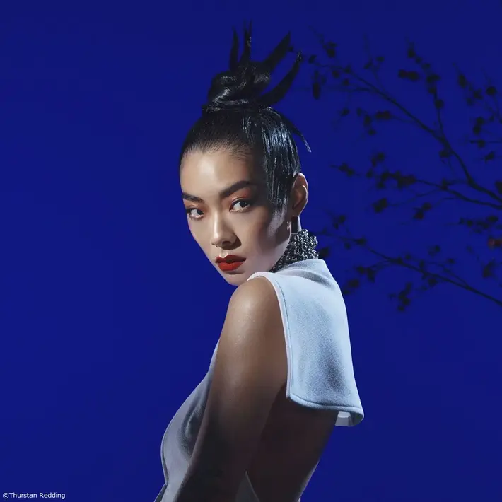 Rina Sawayama、東京公演でサプライズ披露した宇多田ヒカル「First Love」カバーの映像公開