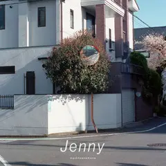 Jenny_JKT.jpg