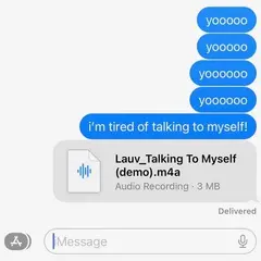 Lauv_Talking_To_Myself_demo.JPEG